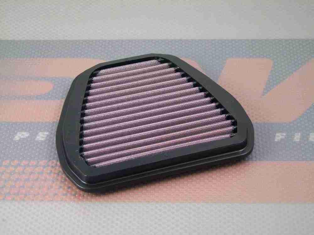 DNA YZ 450 F 10-13 Performance OEM Air Filter