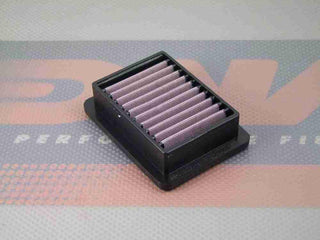 DNA T-MAX 500 08-12 Performance OEM Air Filter