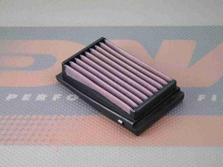 DNA XT 660 X R 04-17 MT03 660 06-15 Performance OEM Air Filter