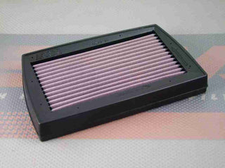 DNA TT 600 R BELGARDA 98-04 Performance OEM Air Filter