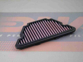 DNA XJ6 N 09-17 FZ6 R 09-17 Performance OEM Air Filter