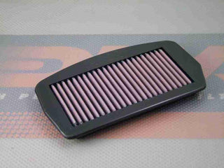 DNA FZS 600 FAZER 04-09 FZ6N-S 600 07-09 Performance OEM Air Filter