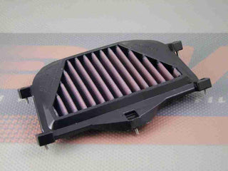 DNA R6 06-07 Performance OEM Air Filter