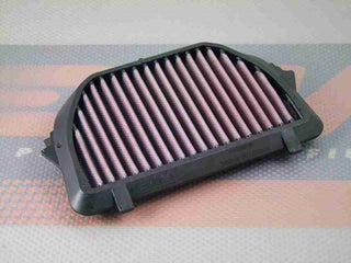 DNA YZF-R6 08-21 Performance OEM Air Filter