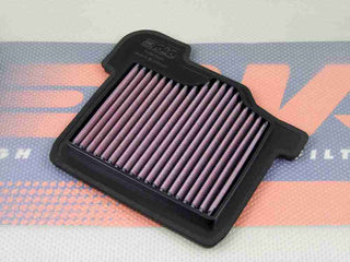 DNA Yamaha MT09 & TRACER 13-20 MT09SP & MT09 TRACER GT 18-20 FZ09 14-20 Performance OEM Air Filter