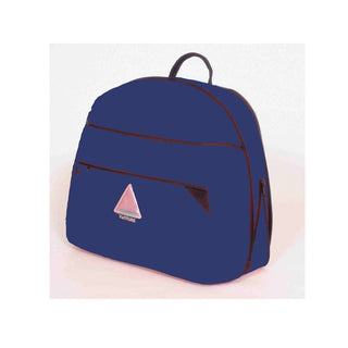 Ventura Aero-Delta V 35L Pack - Navy