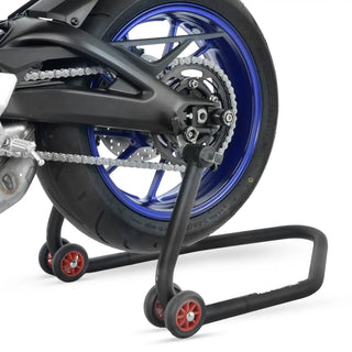 R&G PRO Paddock Stand (Rear)