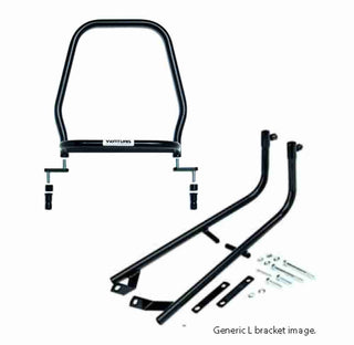 Ventura ADVENTURER 99-02 Parts Kit