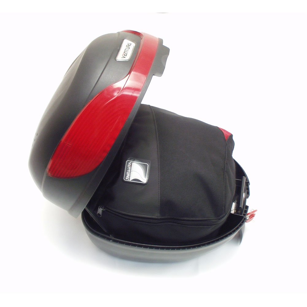 Ventura Astro Inner Liner To Suit Astro 32L Top Box — MotoHeaven