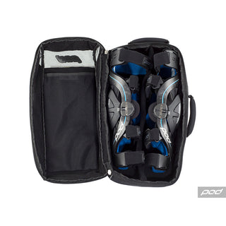 Pod KX knee Brace Bag