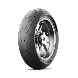 Michelin Power GP 190/55 ZR 17 (75W) Rear Tyre