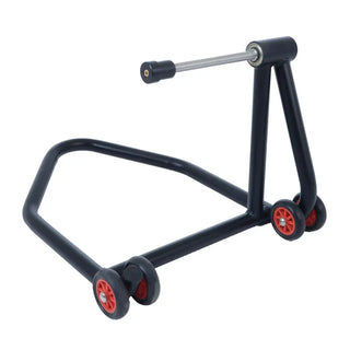 R&G PRO Single Sided Paddock Stand Pin for Honda CB1000R & CB1000R PLUS '18-'20
