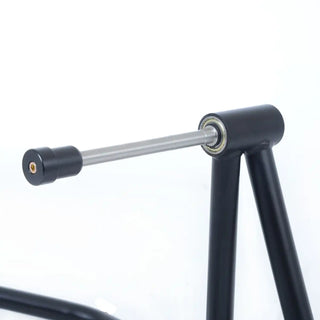 R&G PRO Single Sided Paddock Stand Pin for Honda CB1000R & CB1000R PLUS '18-'20