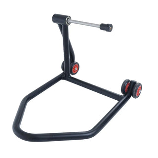 R&G PRO Single Sided Paddock Stand Pin for Honda CB1000R & CB1000R PLUS '18-'20