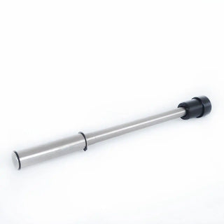 R&G PRO Single Sided Paddock Stand Pin for Honda CB1000R & CB1000R PLUS '18-'20