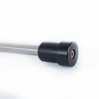 R&G PRO Single Sided Paddock Stand Pin for Honda CB1000R & CB1000R PLUS '18-'20