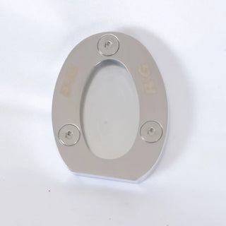 R&G Kickstand Shoe for Kawasaki ZX-6R '03-'12, ZX-10R '11-'20 & Z900RS '18-