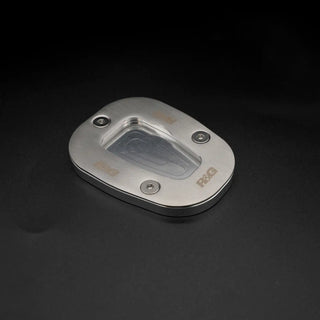 R&G Kickstand Shoe for Honda CRF250L and Honda CRF250M '13-'16