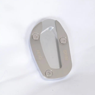 R&G Kickstand Shoe for Yamaha MT-09 (FZ-09), XJ6N '09- and XJ6 Diversion '09-