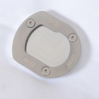 R&G Kickstand Shoe for Yamaha XT660Z Tenere '08-
