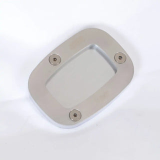 R&G Kickstand Shoe for Honda Crosstourer '12- & CRF250 Rally '20-