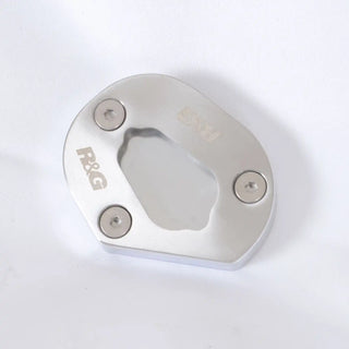 R&G Kickstand Shoe for BMW S1000RR '15- '17