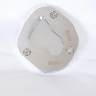R&G Kickstand Shoe for Yamaha Tenere 700 '19-, Tenere 700 World Raid '22- & Tenere 700 Rally '21-