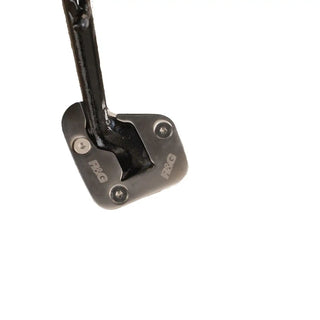 R&G Kickstand Shoe for Suzuki Hayabusa '21-