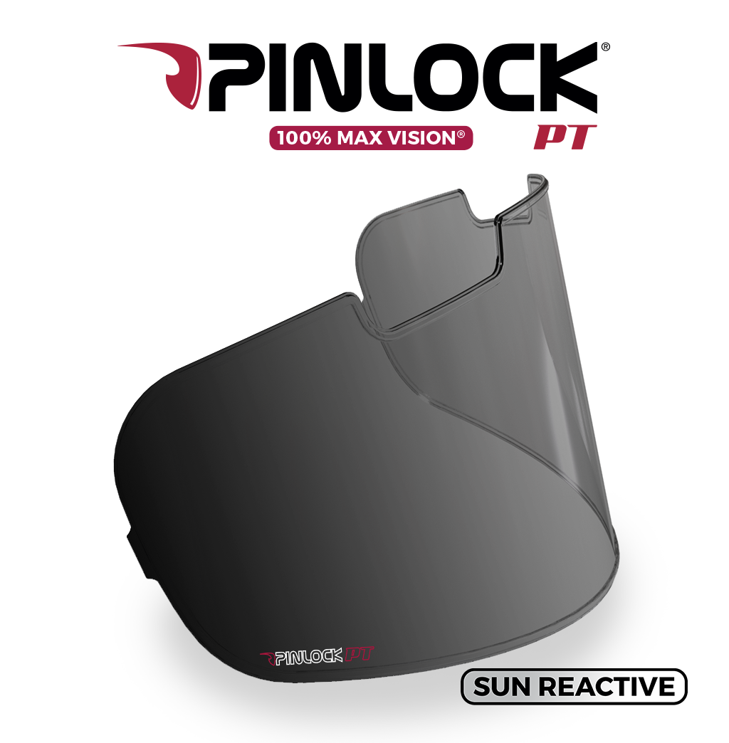 Arai Pinlock DKS159 VAS-V 100% Max Vision Insert - Protectint