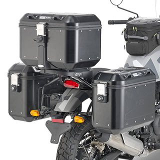 Givi Pann Frame R.E. Himalayan '18>