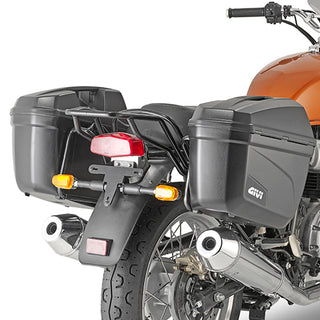 Givi Pann Frame Re Interceptor '19>