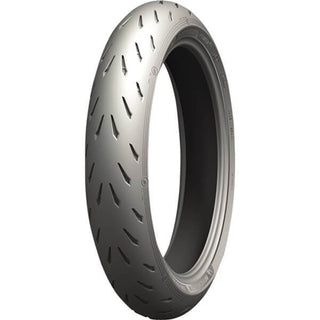 Michelin Power RS 110/70 R17 (54H) Front Tyre