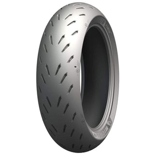 Michelin Power RS 140/70 R17 66H Rear Tyre