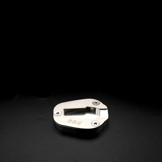 R&G Kickstand Shoe for Honda CBR1000RR-R Fireblade/ SP '20-
