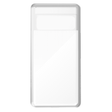 Quad Lock Mag Poncho Iphone SE (2nd & 3rd Gen)