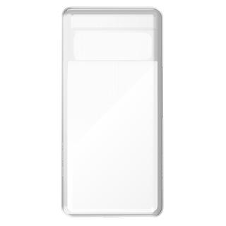 Quad Lock Mag Poncho Iphone 14 Pro