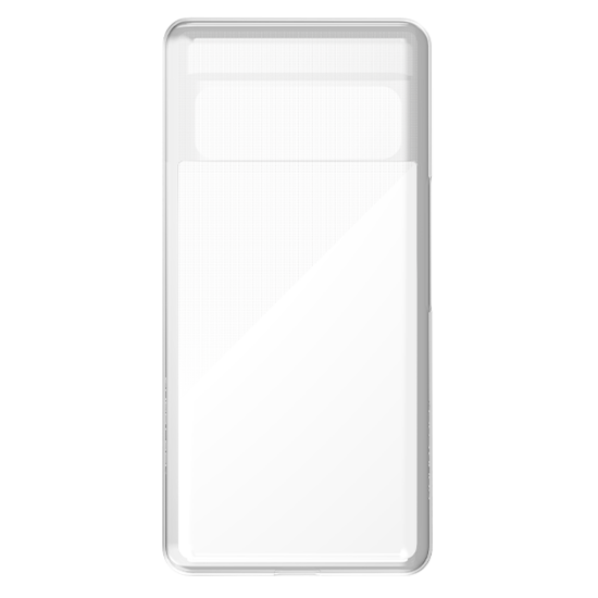 Quad Lock Mag Poncho Samsung Galaxy S22+