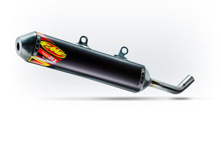 FMF SHERCO 300SE'20 POWERCORE 2.1 025278 S/A SIL