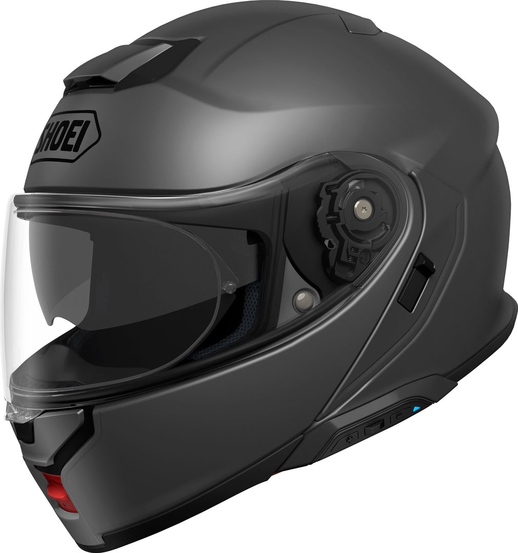 best intercom for shoei gt air Shoei