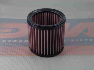 DNA RSV MILLE 98-00 F ALCO 1000 01-04 POD Filter