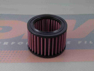 DNA PEGASO 650 97-00 PEGASO 650 IE 01-04 Performance OEM Air Filter