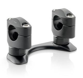 Rizoma Handlebar Conical Adapter