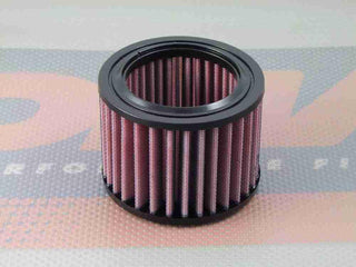 DNA R1100-R1150 R S RS RT GS All 4V Oil HEADS R S RS GS RT C Performance OEM Air Filter