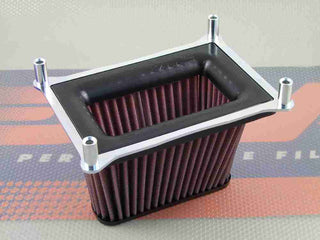 DNA R1200 & R1250 SERIES STAGE 2 KIT 13-20 Performance OEM Air Filter