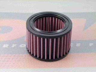 DNA R1200C ALL 98-04 Performance OEM Air Filter