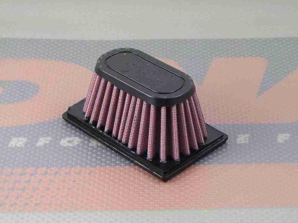 DNA G 650 ALL 07-10 G 650 X-COUNTRY 07-10 Performance OEM Air Filter