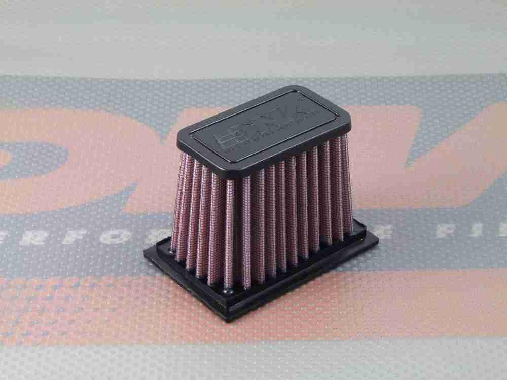 DNA F 650 ALL l00-07 G 650 GS 09-15 Performance OEM Air Filter