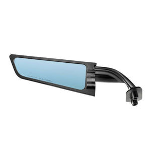 Rizoma Stealth Mirror Black Pair