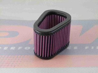 DNA M2 CYCLONE 1200 97-02 LNING TBOLT1200 98-02 Performance OEM Air Filter