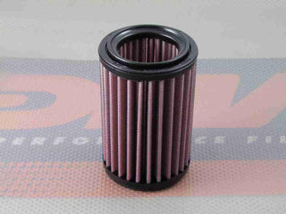 DNA MONSTER 659 696 796 797 1100 1200 HYPER & SPORT 1000 SUPERSPORT/S 939 17-19 Performance OEM Air Filter